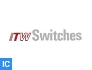 ITW Switches